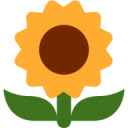 Garden Calculator  screen for extension Chrome web store in OffiDocs Chromium