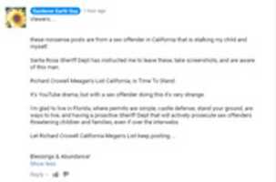 Free download Gardener Earth Guy Evidence free photo or picture to be edited with GIMP online image editor