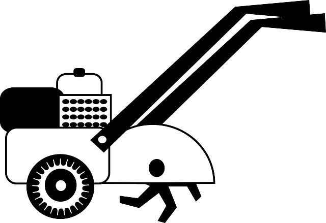 বিনামূল্যে ডাউনলোড করুন গার্ডেন হার্ডওয়্যার - Pixabay-এ বিনামূল্যের ভেক্টর গ্রাফিক GIMP বিনামূল্যের অনলাইন ইমেজ এডিটরের মাধ্যমে সম্পাদনা করা হবে