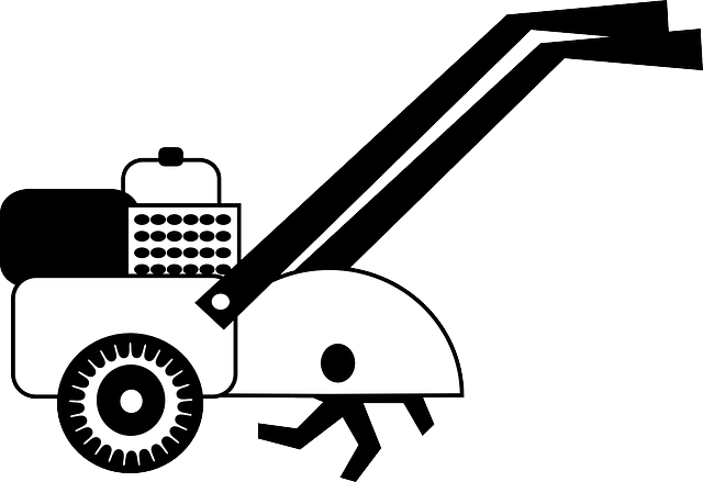 Free download Garden Hardware - Free vector graphic on Pixabay free illustration to be edited with GIMP free online image editor