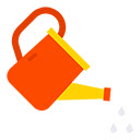 Gardeningly Latest News Update  screen for extension Chrome web store in OffiDocs Chromium