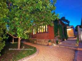 Free download Garden Maintenance Sydney free photo or picture to be edited with GIMP online image editor