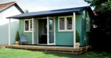 Free download garden-office free photo or picture to be edited with GIMP online image editor