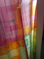 Free download Gardine free photo or picture to be edited with GIMP online image editor