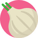 Garlike  screen for extension Chrome web store in OffiDocs Chromium