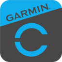 Garmin Connect Web Missing LoadFocus Fixer  screen for extension Chrome web store in OffiDocs Chromium