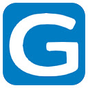 Garmin Forums Helper  screen for extension Chrome web store in OffiDocs Chromium