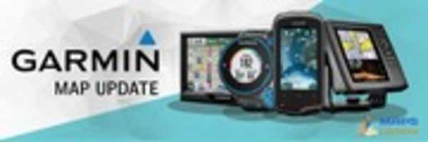 Free download garmin-maps free photo or picture to be edited with GIMP online image editor