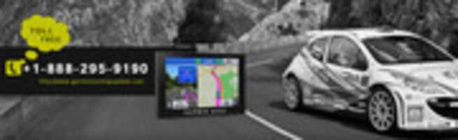 Free download Garmin Nuvi 205w free photo or picture to be edited with GIMP online image editor