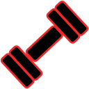 Garmin Workout Downloader  screen for extension Chrome web store in OffiDocs Chromium