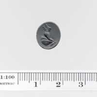 Free download Garnet (pyrope) ring stone free photo or picture to be edited with GIMP online image editor