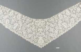 Free download Garniture free photo or picture to be edited with GIMP online image editor