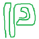 Garrets PowerSchool Addon for KFHS  screen for extension Chrome web store in OffiDocs Chromium
