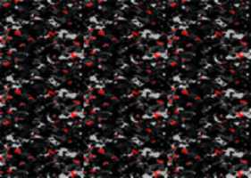 Free download Garskin GP 627 Rex Helly free photo or picture to be edited with GIMP online image editor