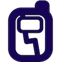Gartic Cellulart for Gartic Phone  screen for extension Chrome web store in OffiDocs Chromium