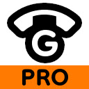 Gartic Pro for Gartic Phone  screen for extension Chrome web store in OffiDocs Chromium