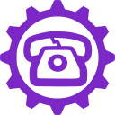 Gartic Tools  screen for extension Chrome web store in OffiDocs Chromium
