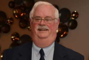 Free download Gary Baxter free photo or picture to be edited with GIMP online image editor