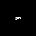 GAS  screen for extension Chrome web store in OffiDocs Chromium