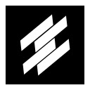 Gas Fee Estimator by HASHPY  screen for extension Chrome web store in OffiDocs Chromium