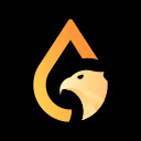 GasHawk  screen for extension Chrome web store in OffiDocs Chromium