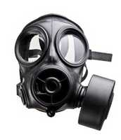 Free download Gas Mask PNG Transparent Image free photo or picture to be edited with GIMP online image editor