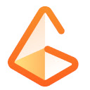 GasNow Blockchain Real time Gas Fee Tracker  screen for extension Chrome web store in OffiDocs Chromium