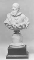 Free download Gaspard de Coligny free photo or picture to be edited with GIMP online image editor