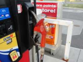 Free download GAS PUMP free photo or picture to be edited with GIMP online image editor