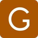 Gas Show  screen for extension Chrome web store in OffiDocs Chromium