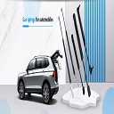 Gas Spring for Automobiles theme  screen for extension Chrome web store in OffiDocs Chromium