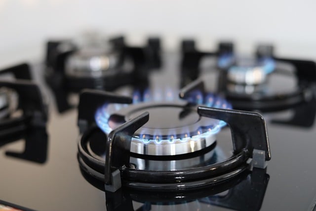 Free download gas stove kitchen energy free picture to be edited with GIMP free online image editor