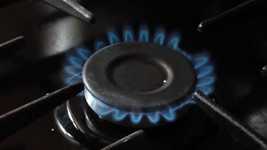 Free download Gas The Flame Fire -  free video to be edited with OpenShot online video editor