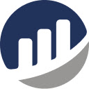 Gas Tracker  screen for extension Chrome web store in OffiDocs Chromium