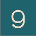 gata  screen for extension Chrome web store in OffiDocs Chromium