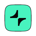 Gata: All in One AI Platform with Passive Rewards  screen for extension Chrome web store in OffiDocs Chromium