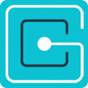 GatedContent.com Tools  screen for extension Chrome web store in OffiDocs Chromium