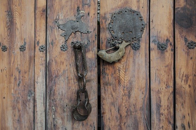 Ücretsiz indir Gate Hanok Korea - GIMP çevrimiçi resim düzenleyici ile düzenlenecek ücretsiz fotoğraf veya resim