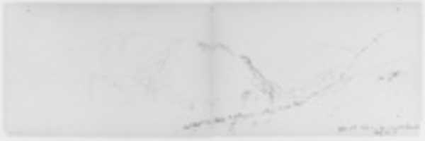 Free download Gate of the Highlands, Cornwall, 1871 (from Sketchbook) free photo or picture to be edited with GIMP online image editor