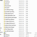 Gate Runner  screen for extension Chrome web store in OffiDocs Chromium Gate Runner  screen for extension Chrome web store in OffiDocs Chromium