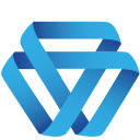 GateScanner CDR Dome Download Sasa Software  screen for extension Chrome web store in OffiDocs Chromium