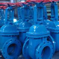 Free download Gate Valve Manufacturer In Germany - Valves Only Europe free photo or picture to be edited with GIMP online image editor