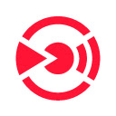 Gatewatcher CTI  screen for extension Chrome web store in OffiDocs Chromium
