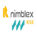 Gateway 2 Finance  screen for extension Chrome web store in OffiDocs Chromium