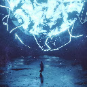 Gateway to the Cosmos  screen for extension Chrome web store in OffiDocs Chromium