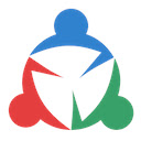 GatherAct  screen for extension Chrome web store in OffiDocs Chromium