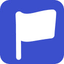 Gather Auto Teleport  screen for extension Chrome web store in OffiDocs Chromium