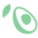 Gatherd  screen for extension Chrome web store in OffiDocs Chromium