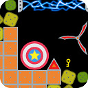 GATHERING PLATFORMER  screen for extension Chrome web store in OffiDocs Chromium