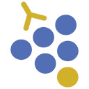 Gather Mute  screen for extension Chrome web store in OffiDocs Chromium